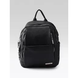 DressBerry Women Backpack-picture-24