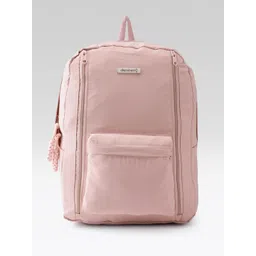 DressBerry Women Backpack-picture-20