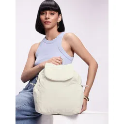 DressBerry Women Backpack image 1