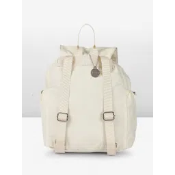 DressBerry Women Backpack image 4