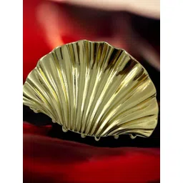 DressBerry Women Claw Clip-picture-20