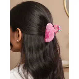 DressBerry Women Claw Clip-picture-37