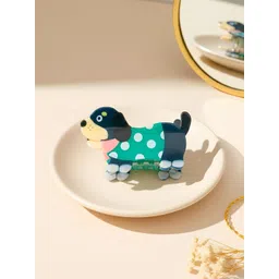 DressBerry Women Claw Clip-picture-25