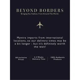 DressBerry Women Cotton Casual Pullover image 3