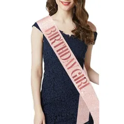 DressBerry Women Embellished Hairband-picture-28