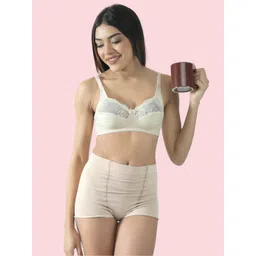 DressBerry Women Full Coverage Bra-picture-17
