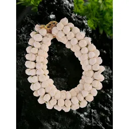 DressBerry Women Hair Accessory Set of-picture-38