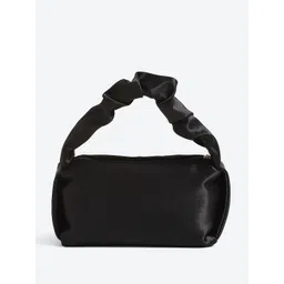 DressBerry Women Half Moon Sling Bag-picture-35