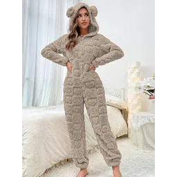 DressBerry Women Jumpsuit-picture-34
