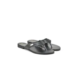 DressBerry Women Open Toe T-Strap Flats-picture-12