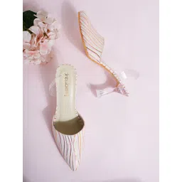 DressBerry Women Party Kitten-picture-30