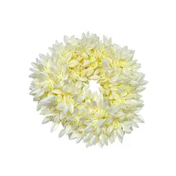 DressBerry Women Ponytail Holders-picture-27