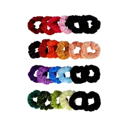 DressBerry Women Ponytail Holders-picture-26