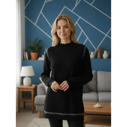 DressBerry Women Pullover-picture-29