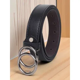 DressBerry Women Push Pin Belt-picture-36