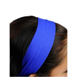 DressBerry Women Set of 6 Hairband-picture-21