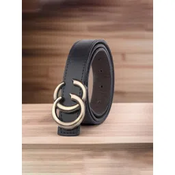 DressBerry Women Solid Formal Belt-picture-31