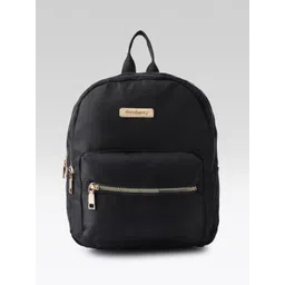DressBerry Women Structured Backpack-picture-35