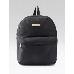 DressBerry Women Structured Backpack-picture-32