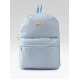 DressBerry Women Structured Backpack-picture-28