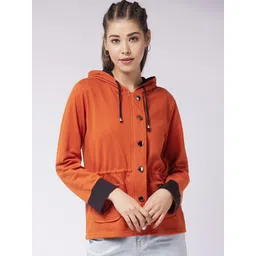 DressBerry Women Tailored Jacket-picture-23