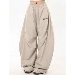 DressBerry Women Trousers-picture-17