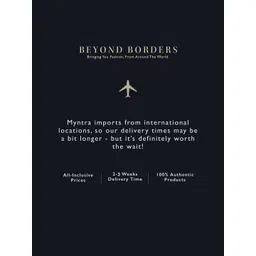 DressBerry Women White Polyester Co-Ords-picture-16