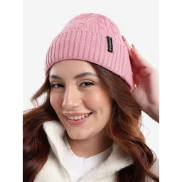 dressberry Woven Beanie-picture-47