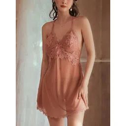 dressberry ETC Baby Doll image 2