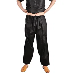 dressed up divas Cotton Solid Patiala-picture-44