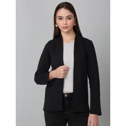 Dressitude Women Shrug-picture-18