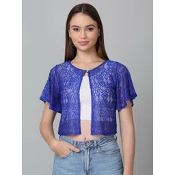 Dressitude Women Shrug-picture-25