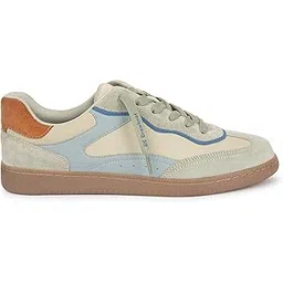 drewknot Stridez Sage Men's Casual Sneakers-picture-45