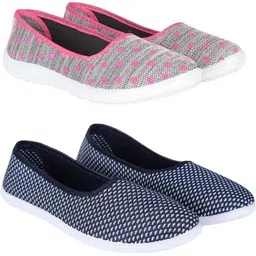 drh 16_WHBD_17_PKBD Bellies For Women-picture-42