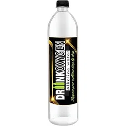 DRIINKOXYGEN Ionized & Alkaline PH 8+ Water, 1 Litre Each Bottle(6 Litre)-picture-26