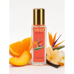 DRIZZ Women Dazzle Luxury Eau De Parfum - 20 ml image 1