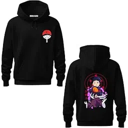 Drizzle CLICKS Anime Hoodies for Men Mens Hoodies-picture-25