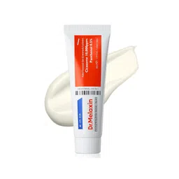 Dr.Melaxin Exosome Blemish Repair Cream - 50 ml-picture-38