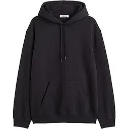 drobe Relaxed Fit Hoodie Men and Women/Hoodies for Girls and Boys/Black Red Maroon White Navy Green Lavender Light Purple Hoodies for Men-picture-45