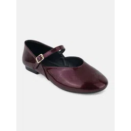 drop bold Bellies For Women image 3