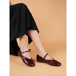 drop bold Bellies For Women-picture-11