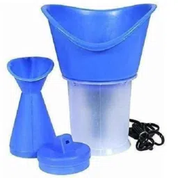 Droplet 40W Triple Action 3 in 1 Blue Vaporizer-picture-13