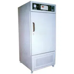 Droplet Bod Incubator (Capacity 336 Ltr) RSW 109 A-picture-45