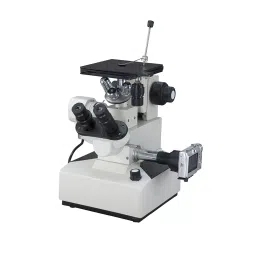 Droplet IM 800T Trinocular Inverted Metallurgical Microscope-picture-6