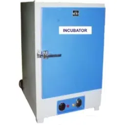 Droplet Incubators Bacteriological (Capacity 720 Ltr) RSW 107-picture-3