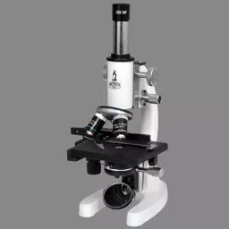 Droplet MS-30 Student Monocular Microscope-picture-27