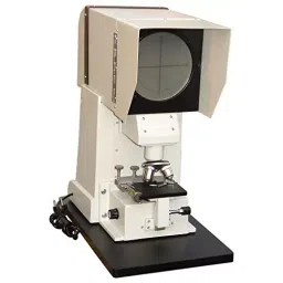Droplet PM 150 Projection Microscope-picture-32