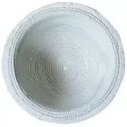 Droplet RSW 130 A Heating Mantle Spare 1000 ml-picture-49