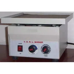 Droplet RSW 133 Rotary Shaker (Carrier Size: 13" x 13")-picture-49