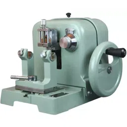 Droplet RSW 430 Rotary Microtome (Spencer) 1-50 microns Feed Adjustment-picture-37